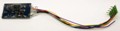 Декодер DCC LokPilot Standart 8pin ESU (53611)